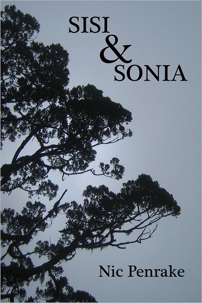 Sisi & Sonia