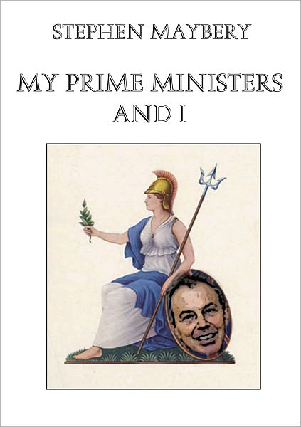 My Prime Ministers and I