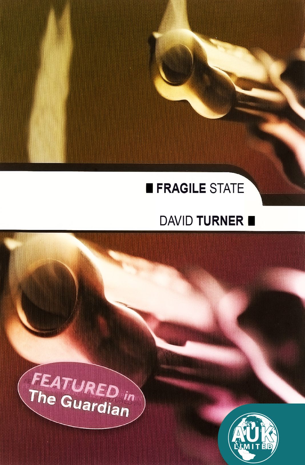 Fragile State