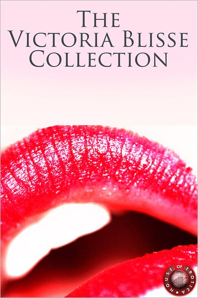 The Victoria Blisse Collection