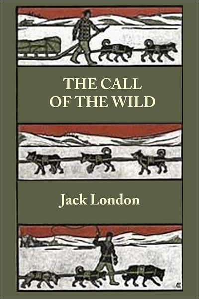 The Call of the Wild