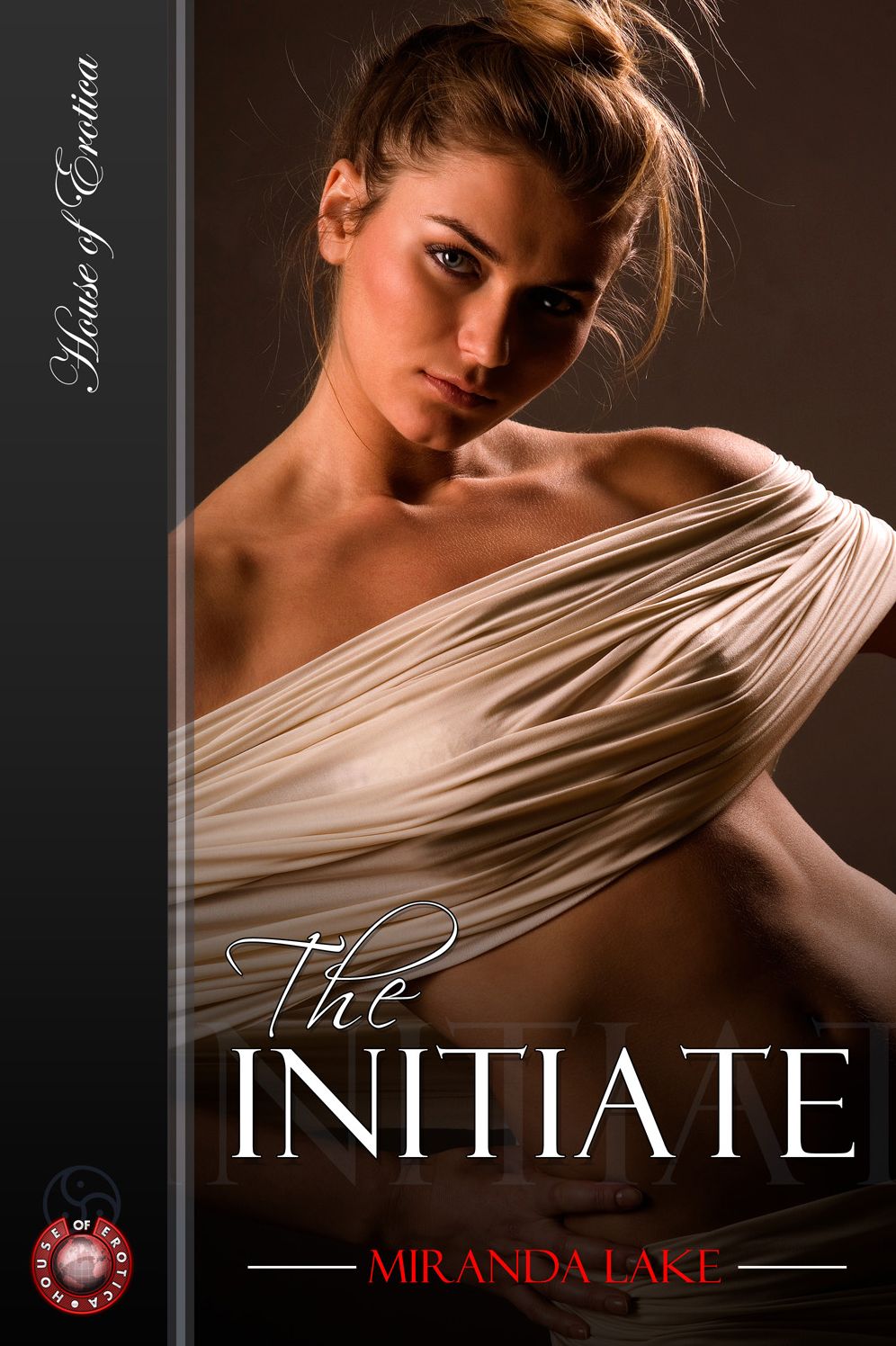 The Initiate