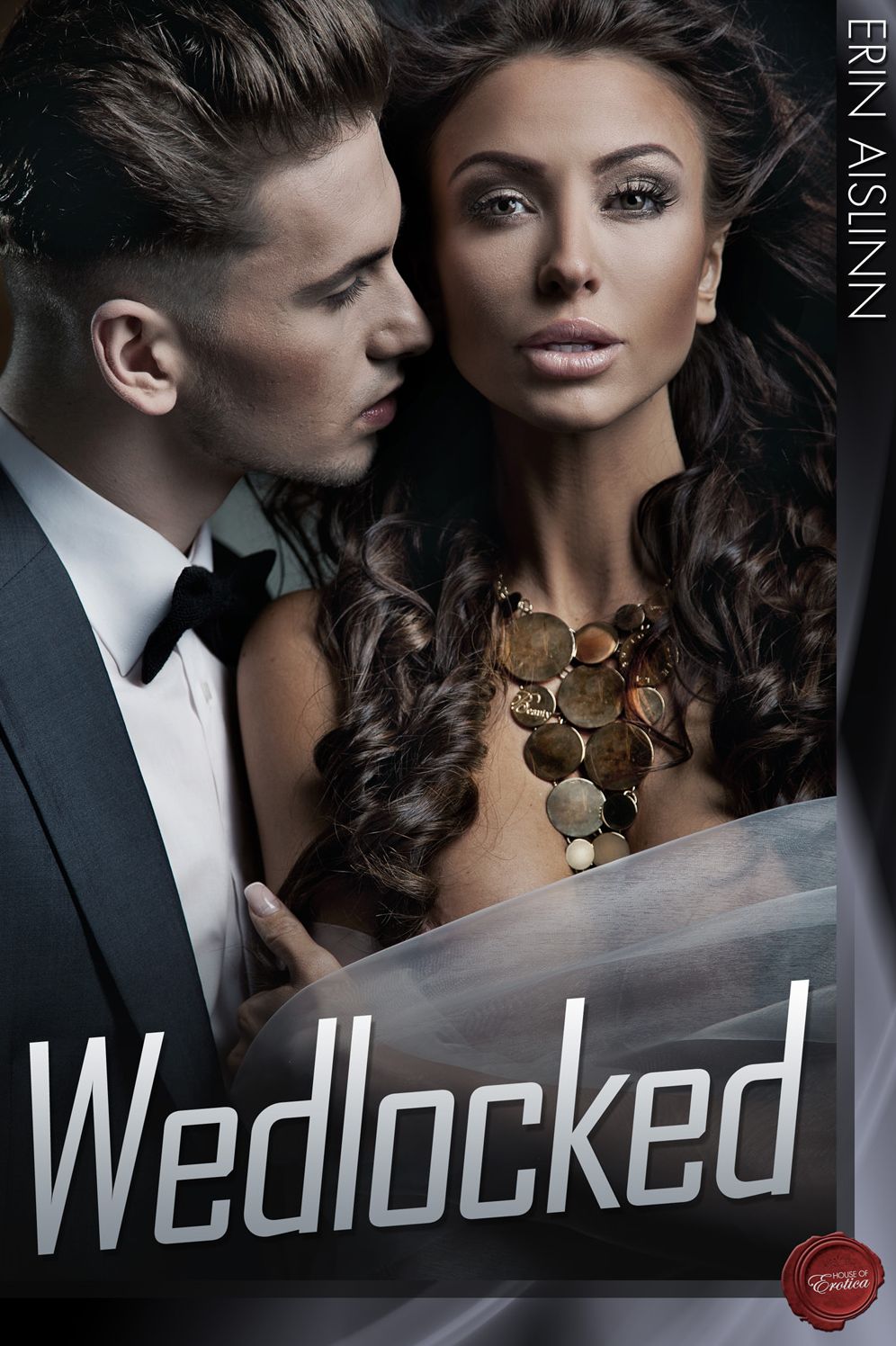 Wedlocked