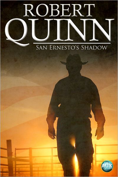 San Ernesto's Shadow