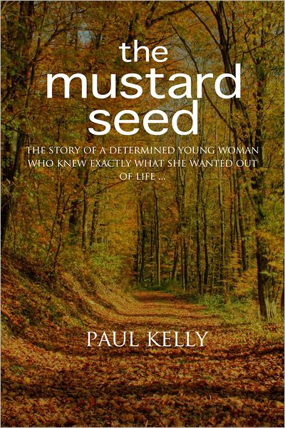 The Mustard Seed