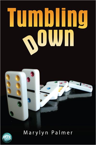 Tumbling Down
