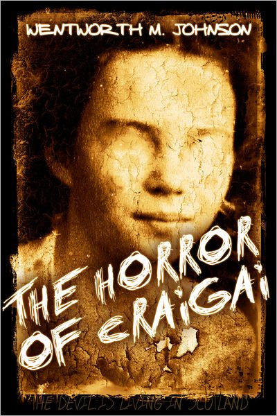 The Horror of Craigai