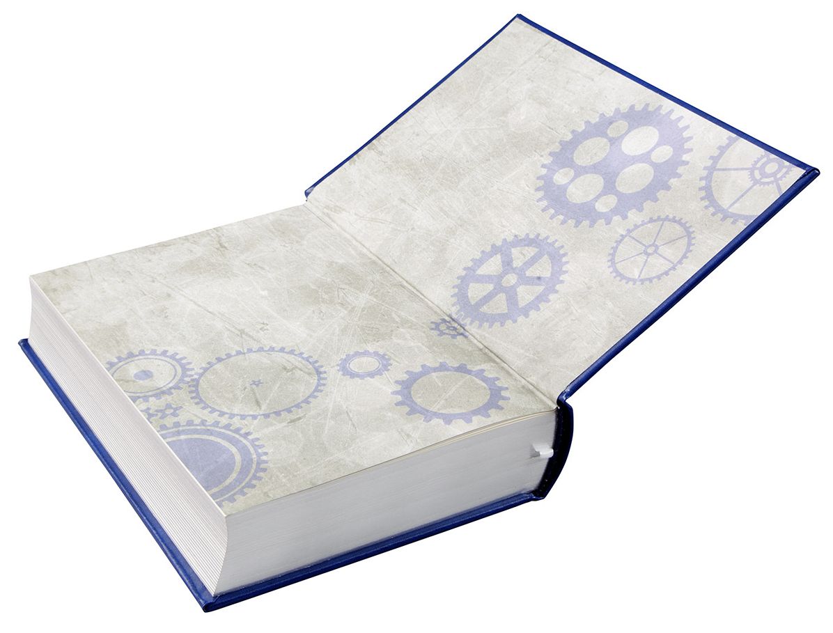Doctor Who: The Silent Stars Go By/Touched by an Angel (Barnes & Noble Collectible Editions)