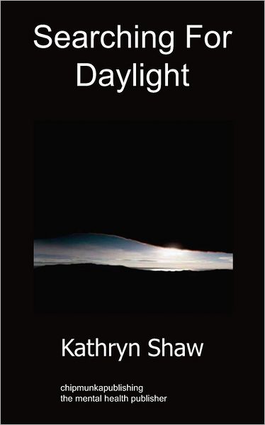 Searching For Daylight