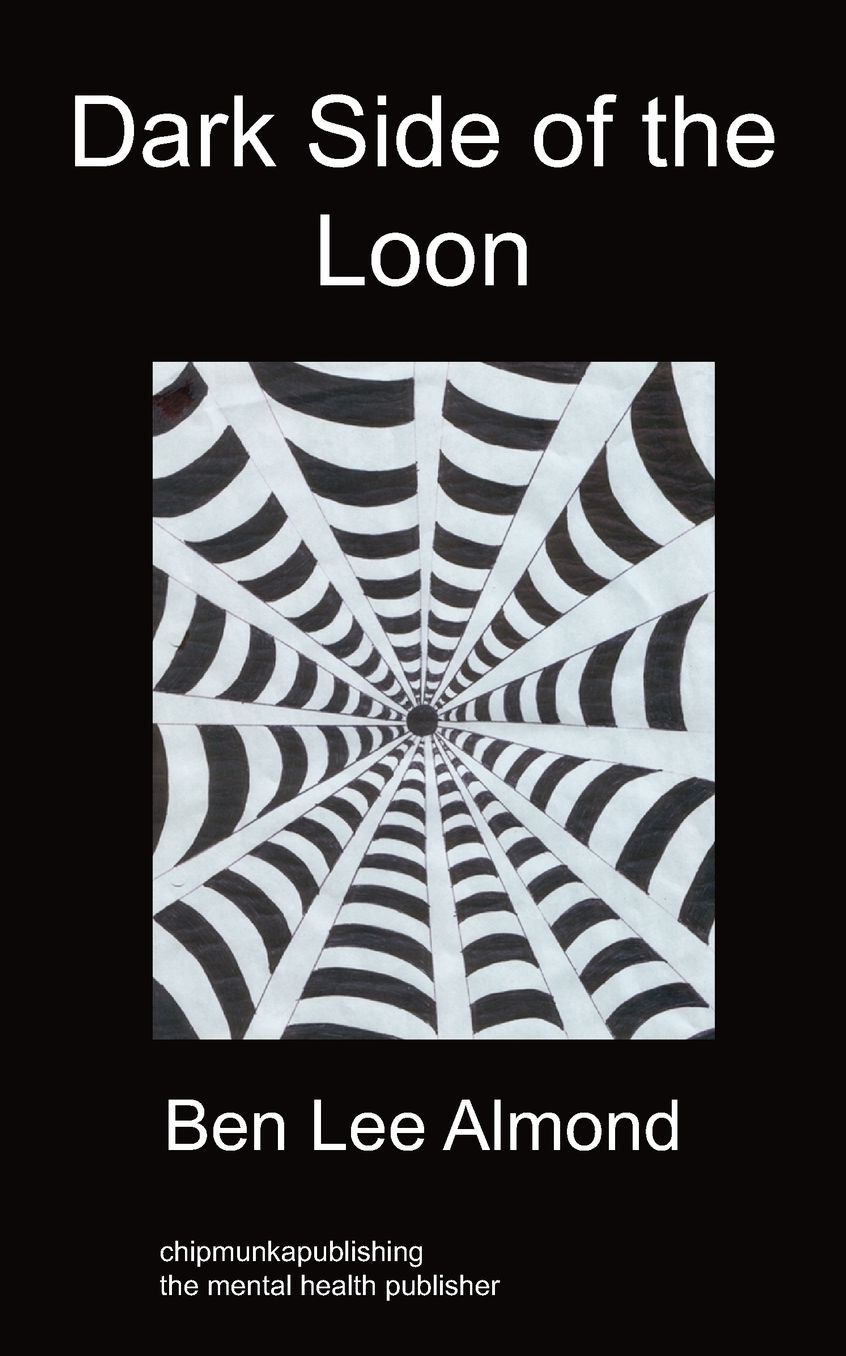 Dark Side Of The Loon