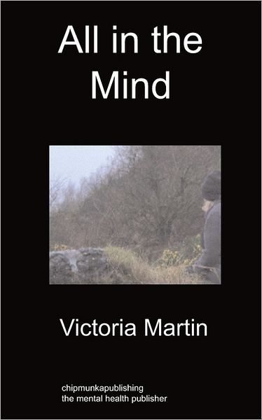 All In The Mind
