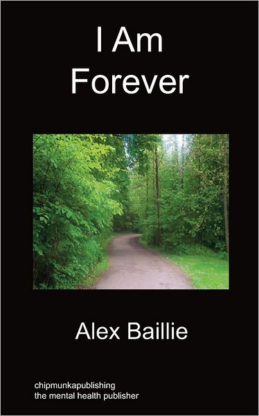 I Am Forever