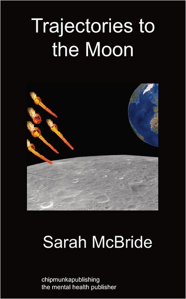 Trajectories To The Moon