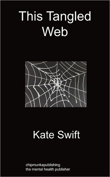 This Tangled Web