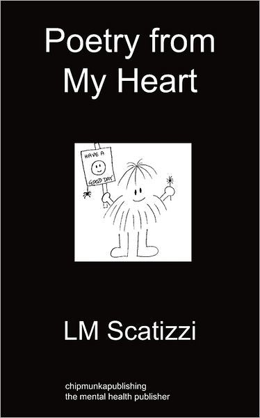 Poetry From My Heart
