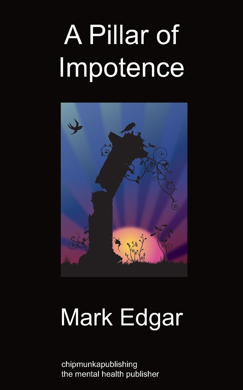 A Pillar Of Impotence