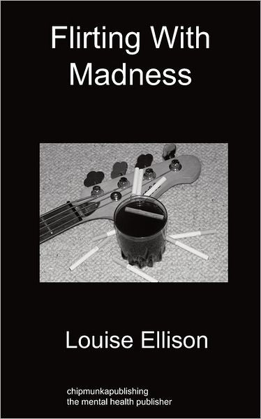 Flirting With Madness