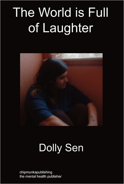 The World Is Full Of Laughter