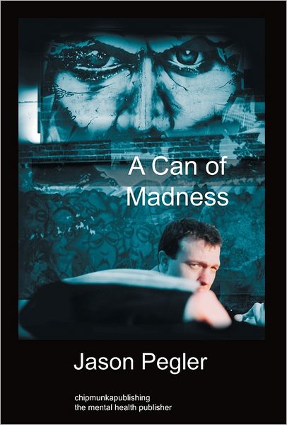 A Can Of Madness
