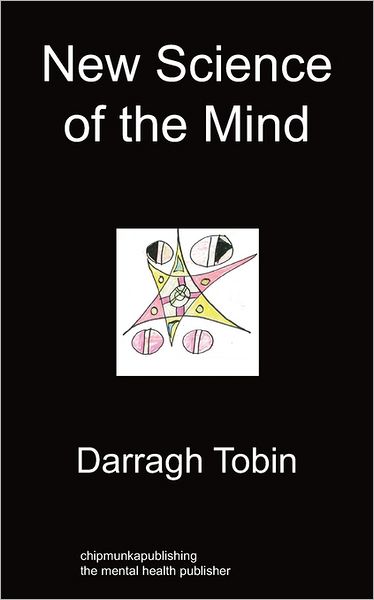 New Science Of The Mind