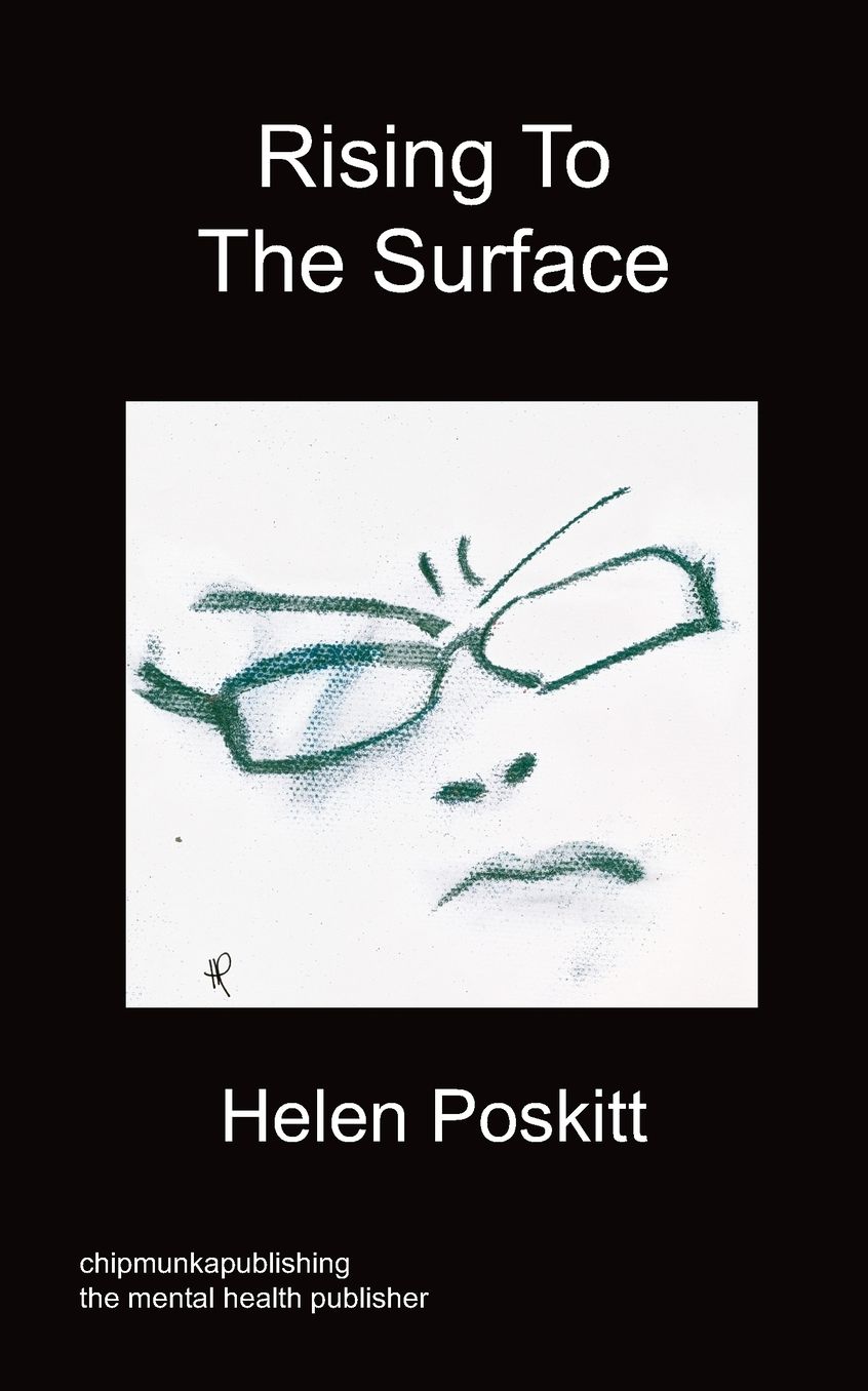 Rising To The Surface