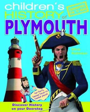 Plymouth