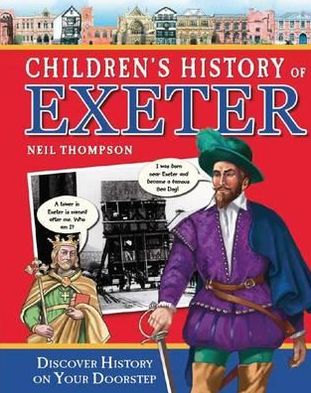 Exeter