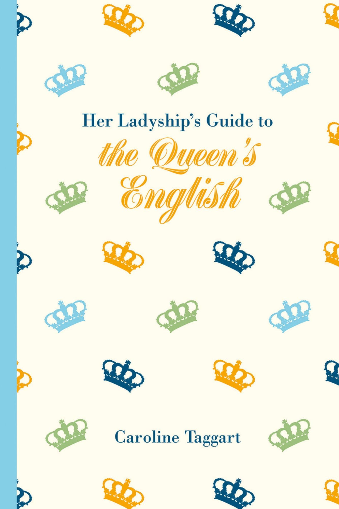 Her Ladyship's GD to Queen's