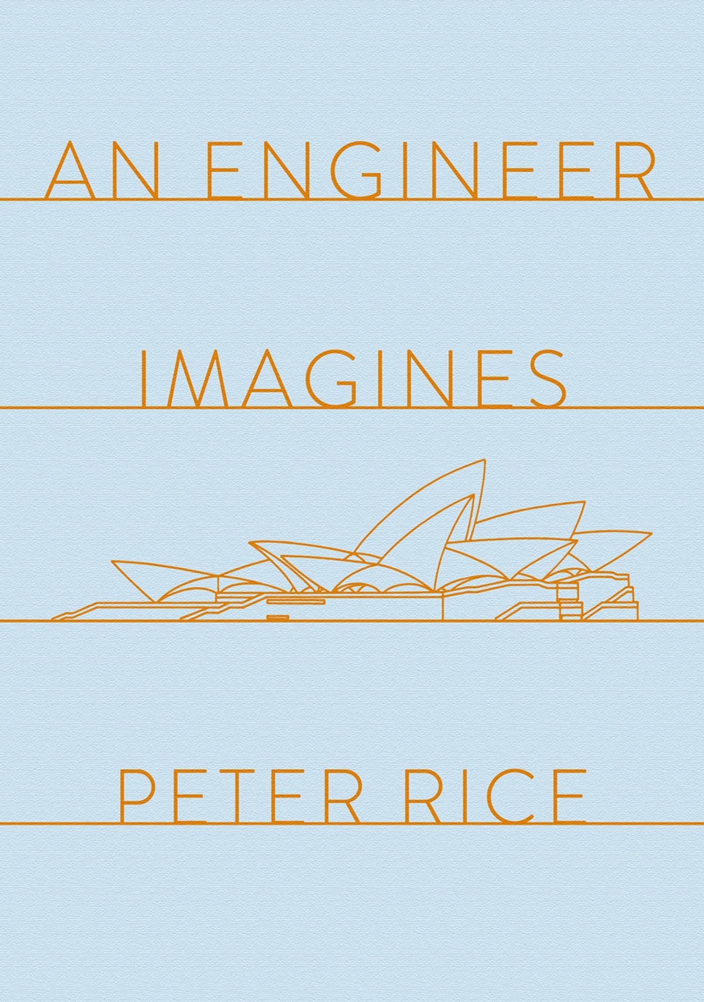 Engineer Imagines