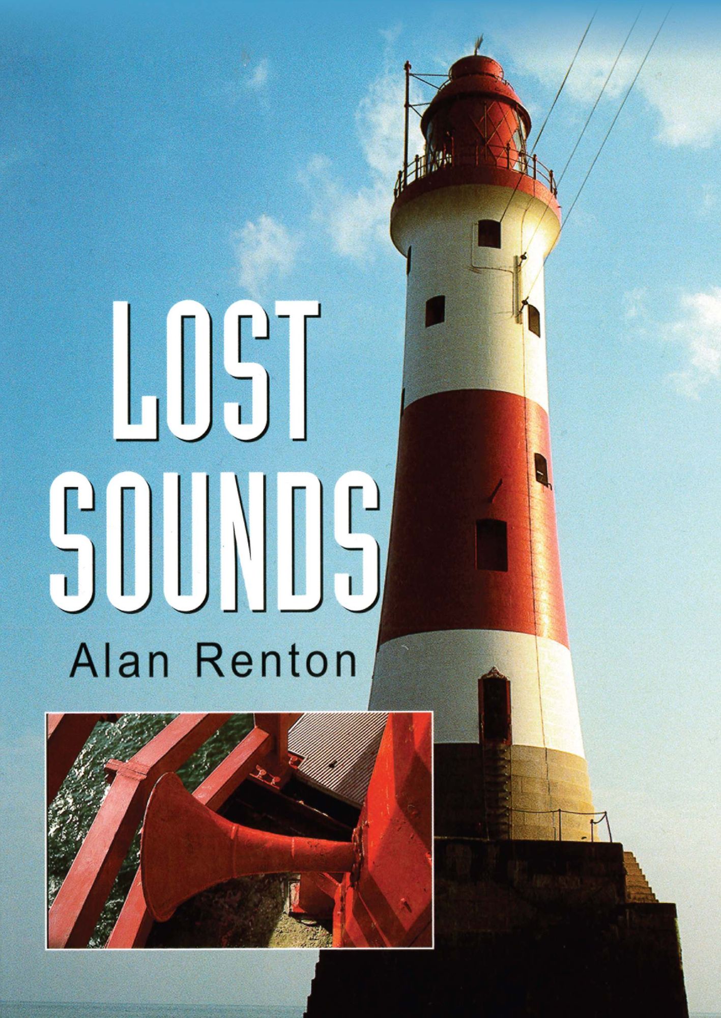 Lost Sounds