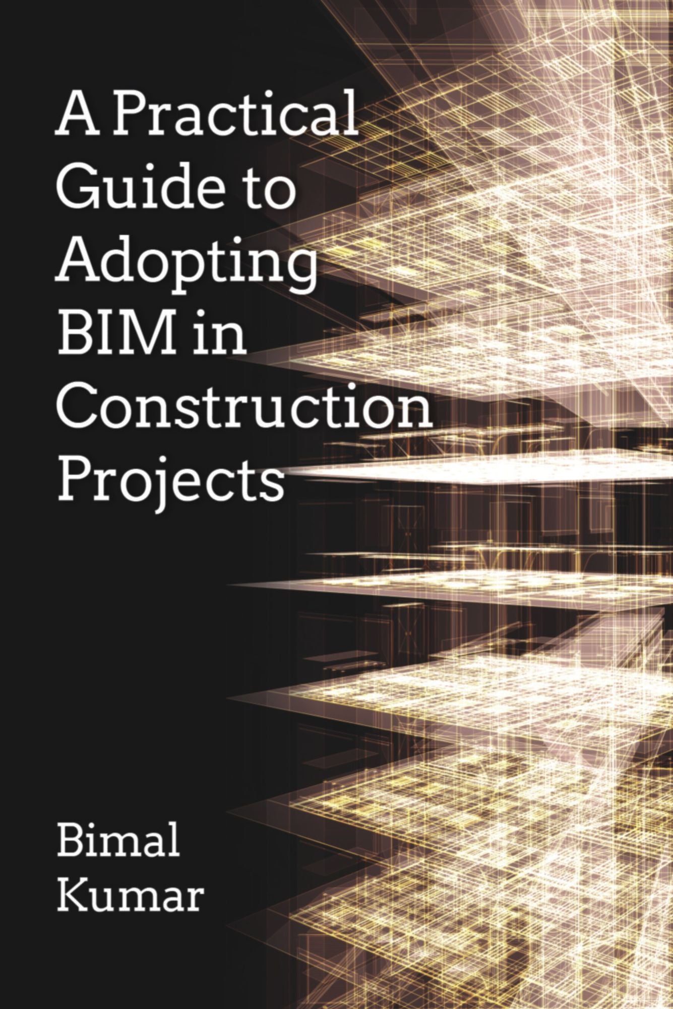 A Practical Guide for Adopting BIM in Construction Projects