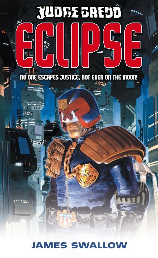 Eclipse