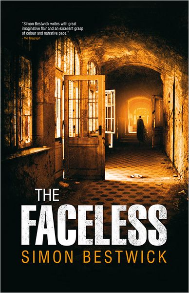 The Faceless