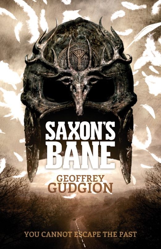 Saxon's Bane