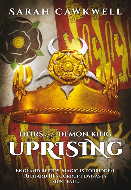 Uprising