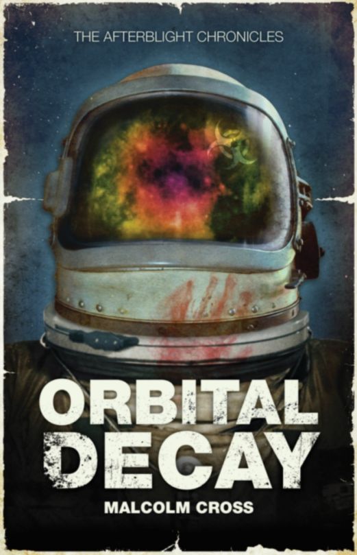 Orbital Decay