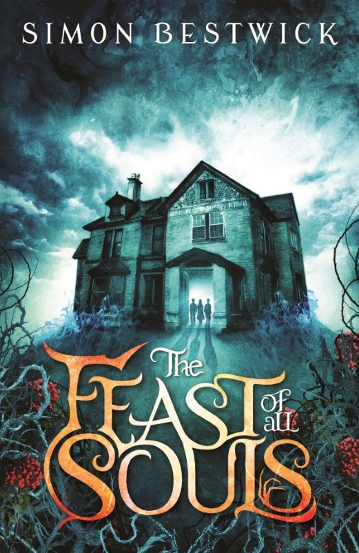 The Feast of All Souls