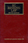 EC Banking Law