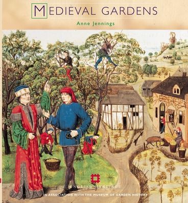 Medieval Gardens