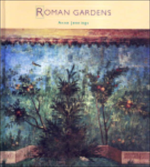 Roman Gardens