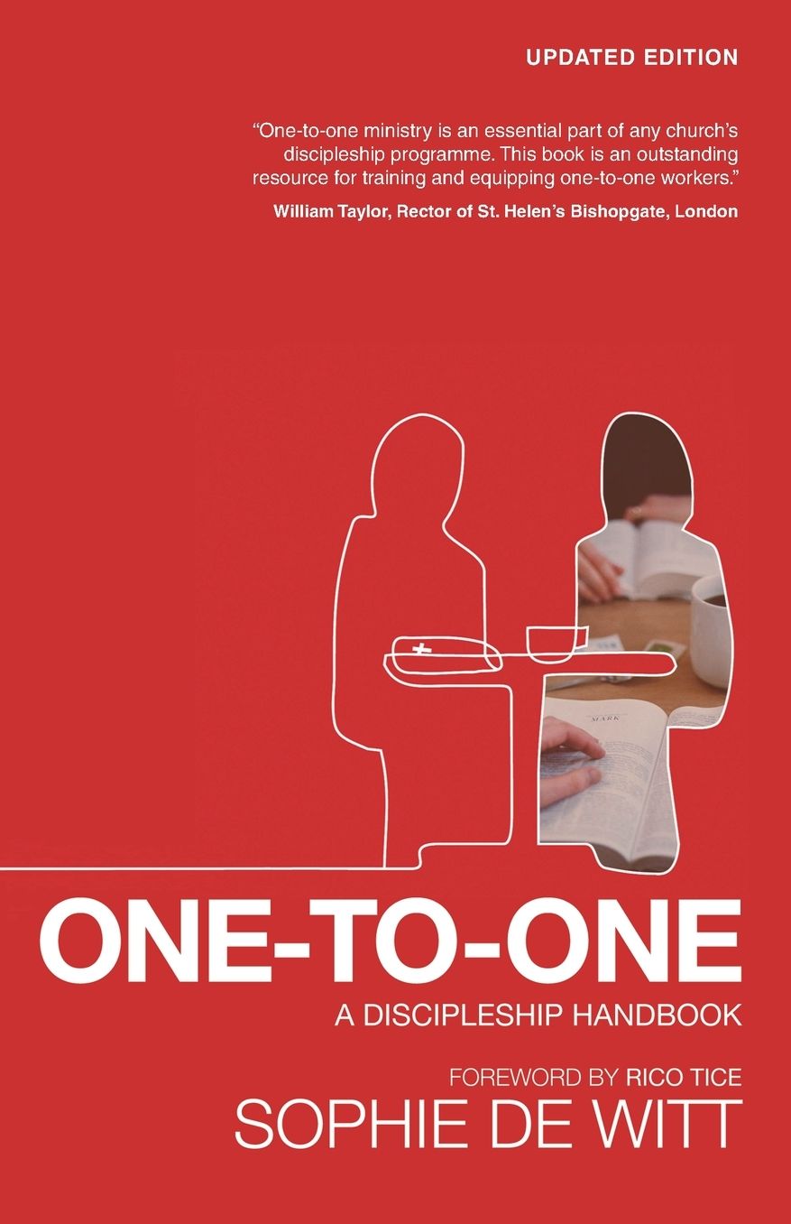One to One