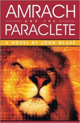 Amrach And The Paraclete