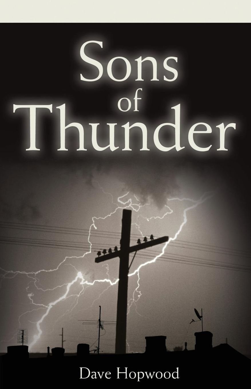 Sons of Thunder