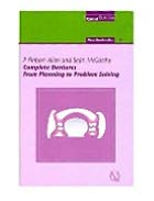 Complete Dentures: From Planning to Problem Solving: Prosthodontics 2