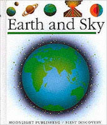 Earth and Sky