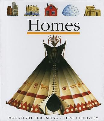 Homes