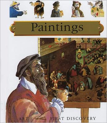 Paintings