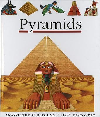Pyramids