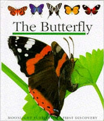 The Butterfly