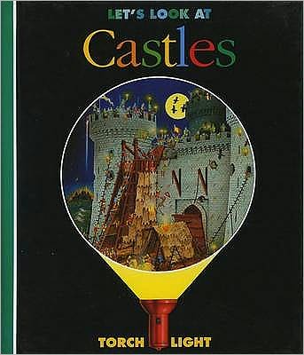 Let's Look at Castles
